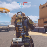 صور Battle Prime