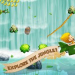 صور Benji Bananas