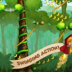 صور Benji Bananas