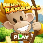 صور Benji Bananas