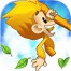 Benji Bananas For iOS