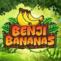 benji bananas