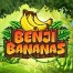benji bananas