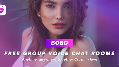 BoBo