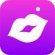 برنامج بوبو شات BoBo – Group Voice Chat Rooms