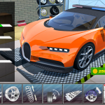 صور Car Simulator 2