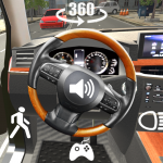 صور Car Simulator 2