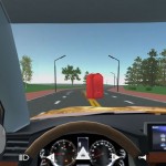 صور Car Simulator 2