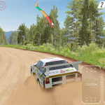 صور CarX Rally