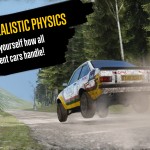 صور CarX Rally