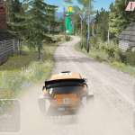 صور CarX Rally