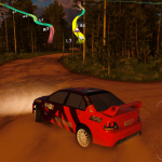 صور CarX Rally