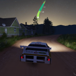 صور CarX Rally