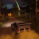 صور CarX Rally