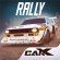 لعبة كار اكس راللي CarX Rally