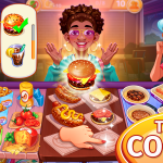 صور Cooking Craze