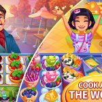 صور Cooking Craze