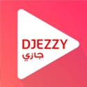 djeezy
