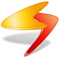 Download Accelerator Plus (DAP)