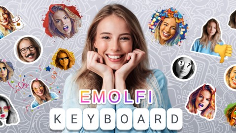 Emolfi