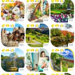 صور Find the Difference 1000+