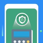 صور AppLock Go