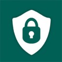 applock go gallery lock