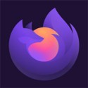 Firefox Focus For iOS