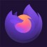 Firefox Focus For iOS