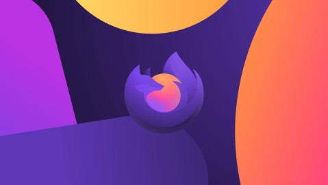 Firefox Focus