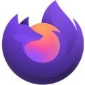firefox focus