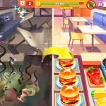 صور Crazy Kitchen: Cooking Game