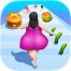 Crazy Kitchen: Cooking Game For iOS