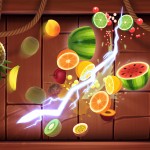 صور Fruit Ninja 2