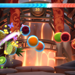 صور Fruit Ninja 2
