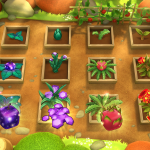 صور Fruit Ninja 2