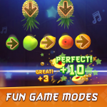 صور Fruit Ninja 2