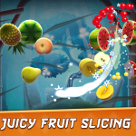 صور Fruit Ninja 2