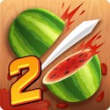 fruit ninja 2