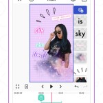صور Funimate Video Editor