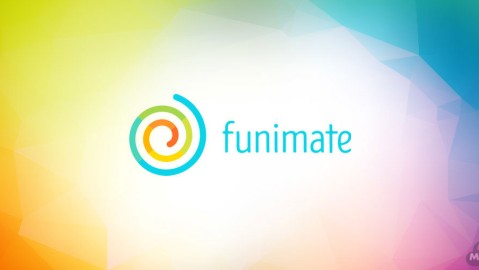 Funimate Video Editor