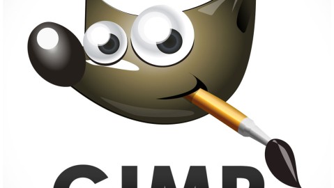 GIMP