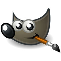 GIMP
