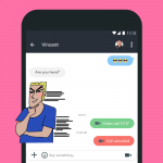 صور Hala Video Chat