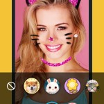 صور Hala Video Chat