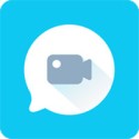 hala video chat