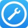 برنامج اصلاح iOS الايفون و الايباد iMyFone Fixppo