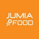 jumia food