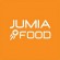 برنامج جوميا فود Jumia Food Local Food Delivery near You