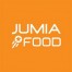 jumia food